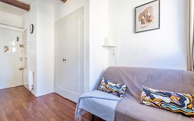 Studio Place Richelme